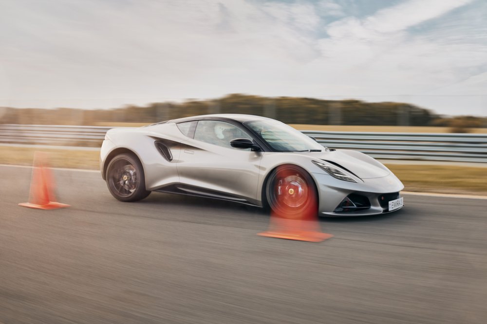 LOTUS_ACADEMY_16.jpg