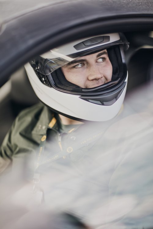 LOTUS_ACADEMY_18.jpg