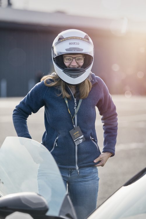 LOTUS_ACADEMY_19.jpg