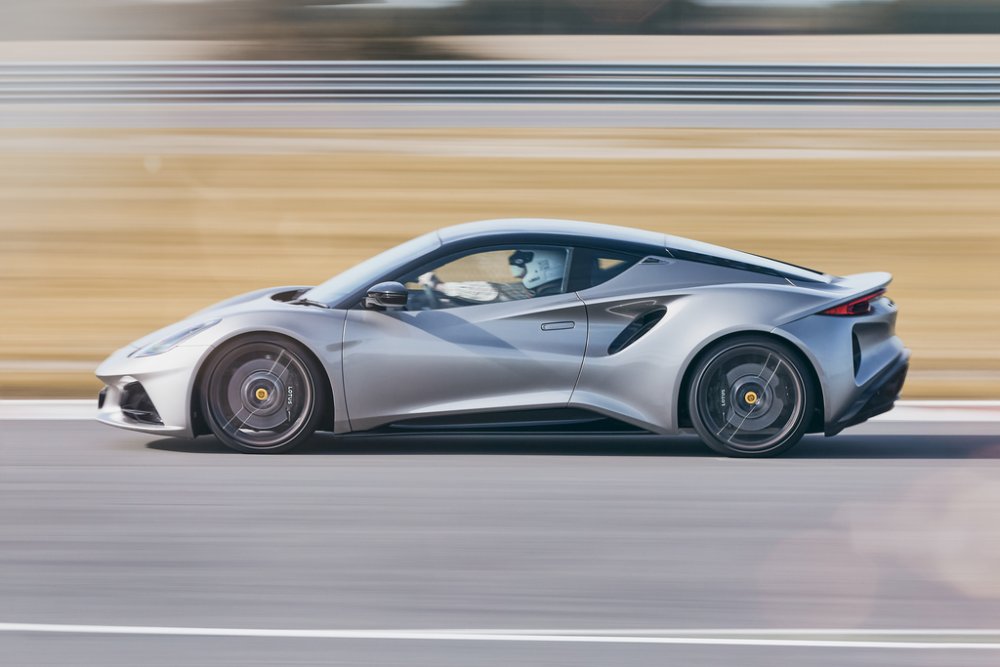 LOTUS_ACADEMY_20.jpg