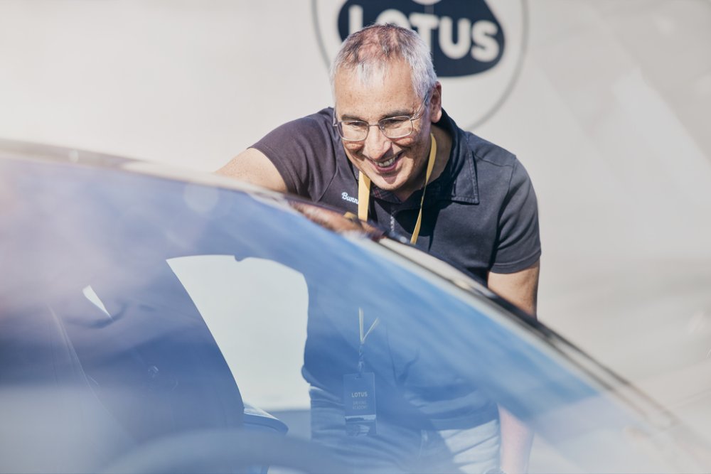 LOTUS_ACADEMY_5.jpg
