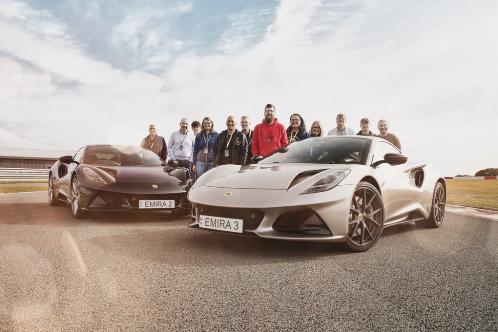 LOTUS_ACADEMY_8.jpg