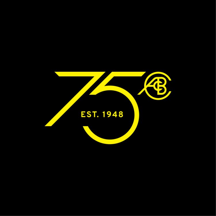 Lotus-75th_Black-BG_Yellow-logo_RGB.jpg