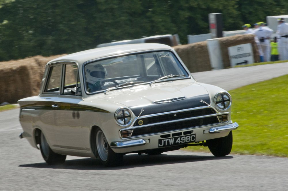 Lotus-Cortina.jpg