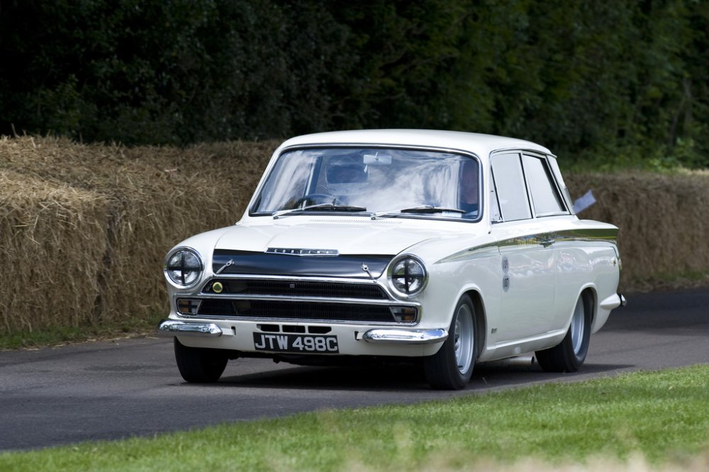 Lotus-Cortina_2.jpg