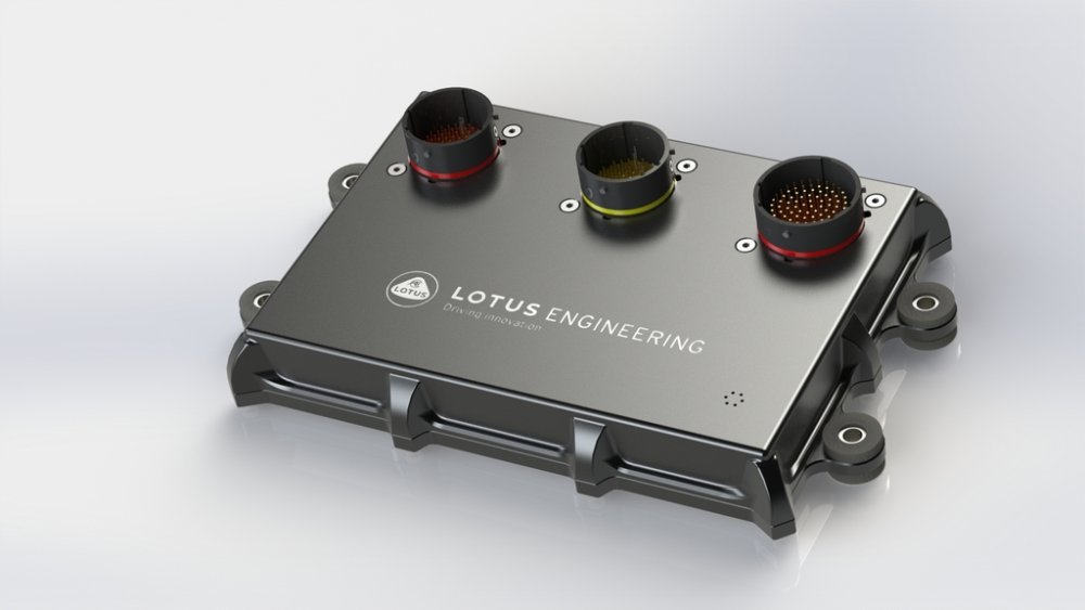 Lotus-ECU.jpg