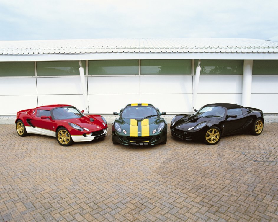 Lotus-Elise-S2.jpg