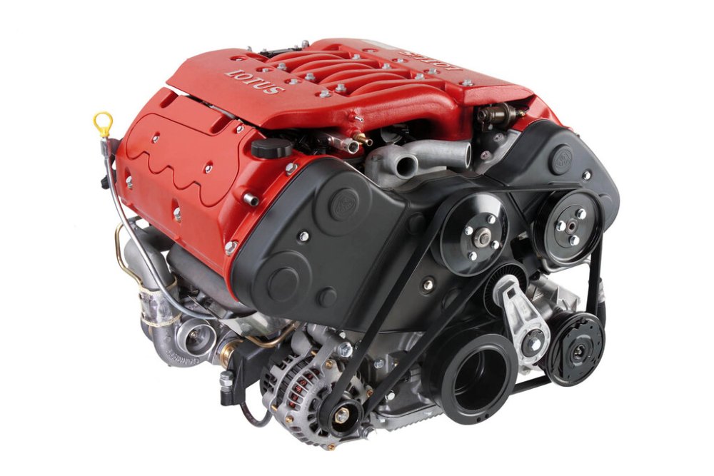 Lotus-Esprit-V8-engine.jpg
