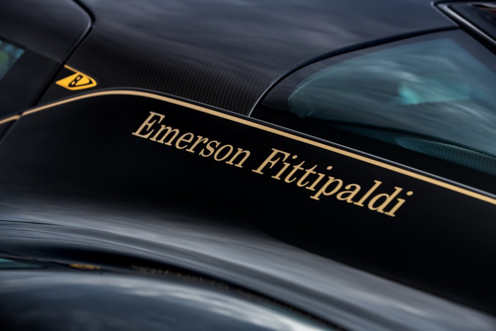 Lotus-Evija-Fittipaldi_4.jpg