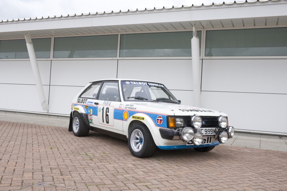 Lotus-Sunbeam.jpg