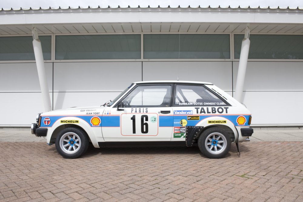 Lotus-Sunbeam_2.jpg