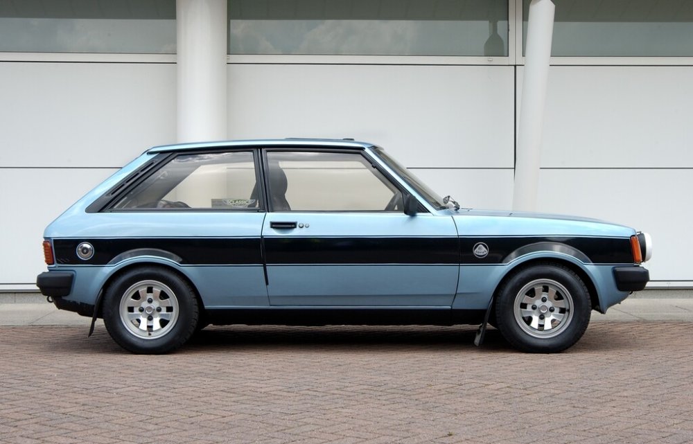 Lotus-Sunbeam_3.jpg