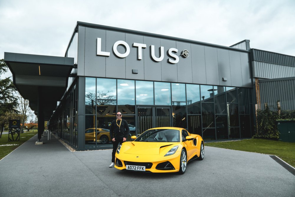 Shaan-Kodituwakku-collecting-his-Lotus-Emira-V6-First-Edition-from-Hethel_2.jpg