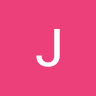 Oxnop