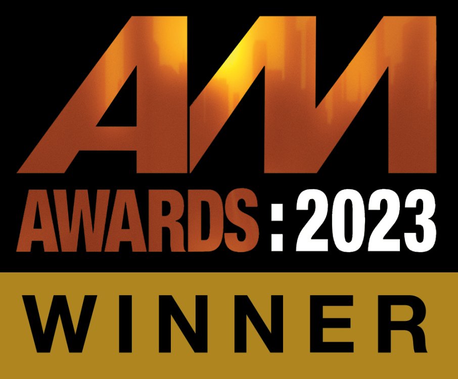 AMA23_Logo-Winner.jpg