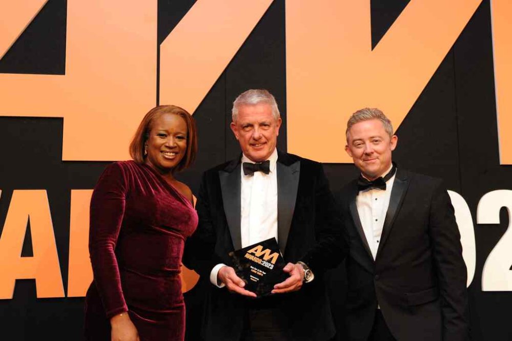 Charlene-White-ITV-News-presenter-l-Geoff-Dowding-Executive-Director-of-Sales-and-Aftersales-Lotus-Cars-c-and-David-Paterson-Managing-Director-of-award-sponsor-Supagard-r.jpg