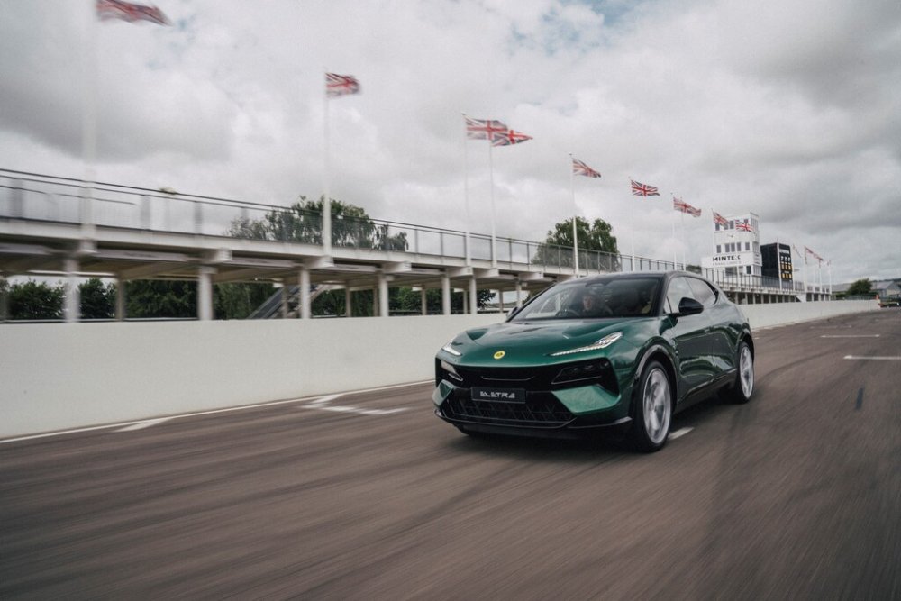 Eletre-Goodwood-July-2023-3.jpg
