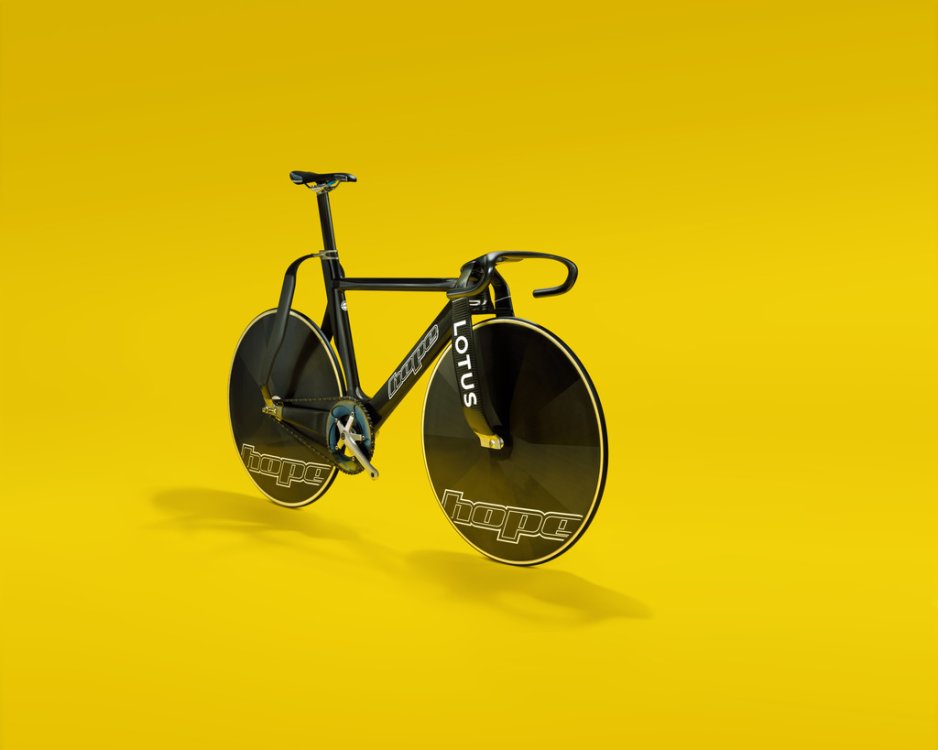 Hope_Lotus-track-bike_Tokyo-2020_1.jpg