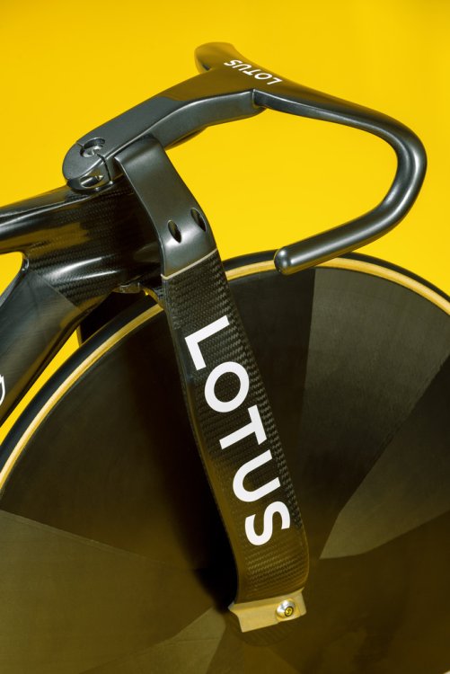 Hope_Lotus-track-bike_Tokyo-2020_3.jpg