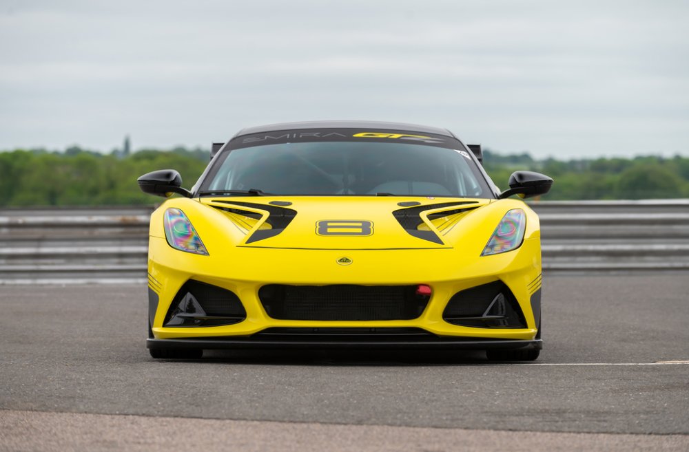 Lotus-Emira-GT4_16.jpg