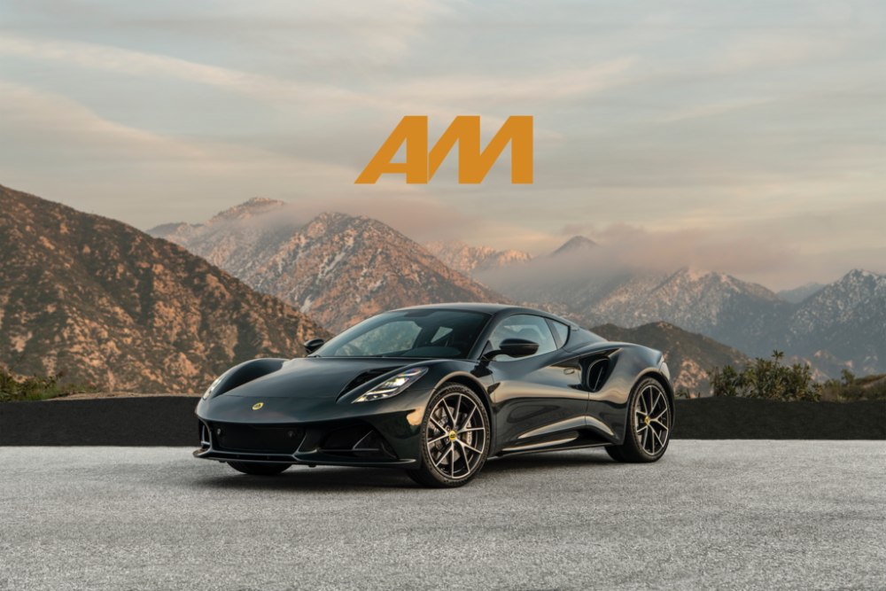 Lotus-Emira-named-New-Car-Of-The-Year-at-AM-Awards-2023.png
