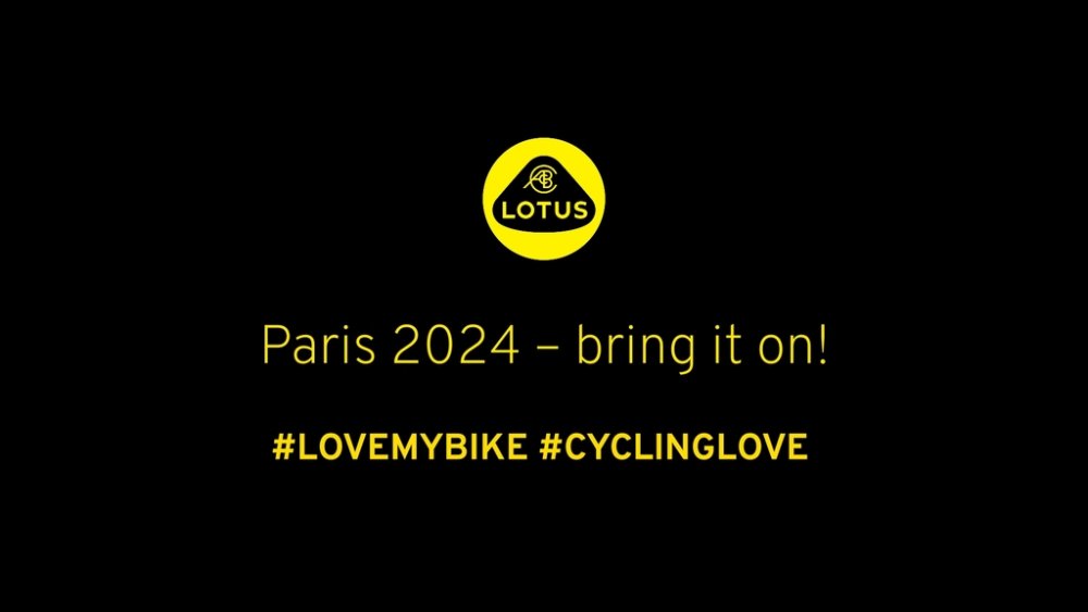 Lotus-and-British-Cycling-collaboration-continues-for-Paris-2024_2.jpg