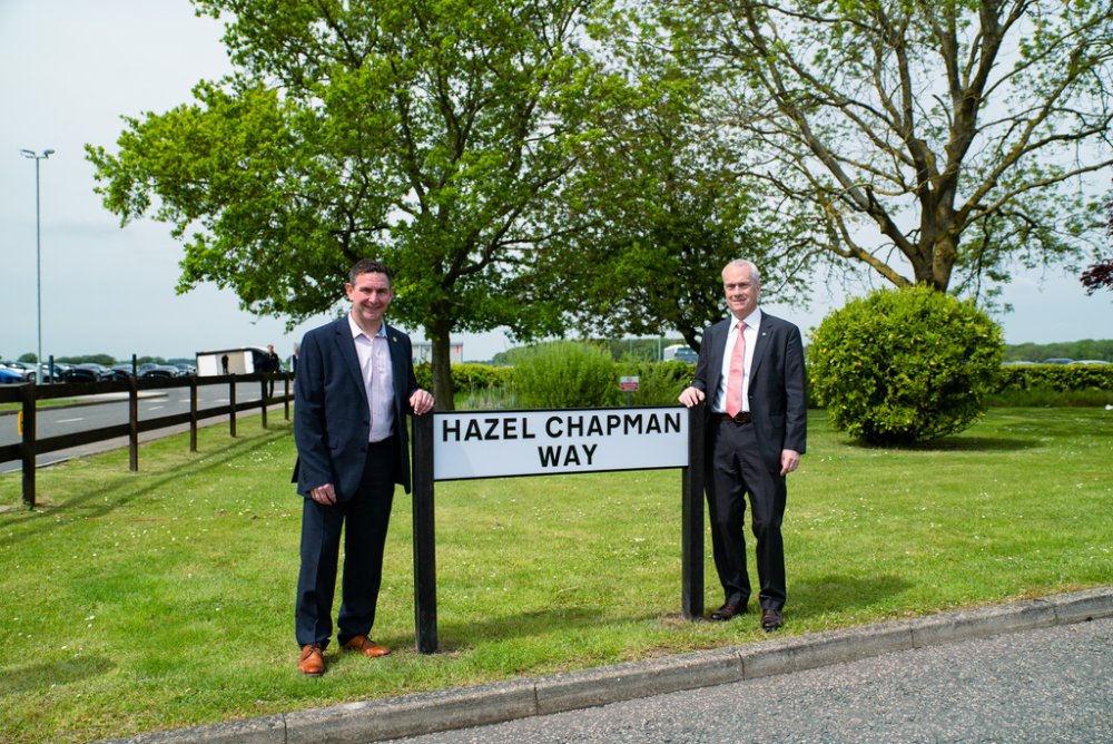 Matt-Windle-L-and-Clive-Chapman-R-Hazel-Chapman-Way-Dedication-19-May-2023-9.jpg