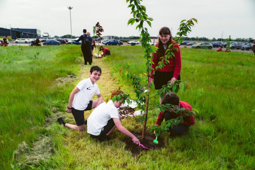 Wreningham-Priamry-School-Hazel-Chapman-Way-Dedication-19-May-2023-6.jpg