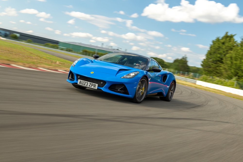_LOT-2535.jpg