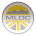www.midlandslotus.co.uk