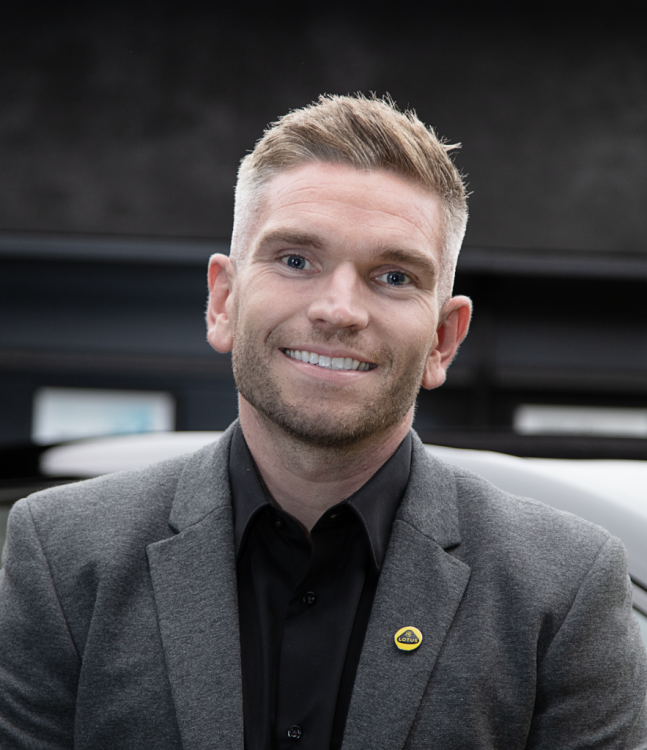 Conor-Horne-Commercial-Director-of-UK-and-Ireland.png