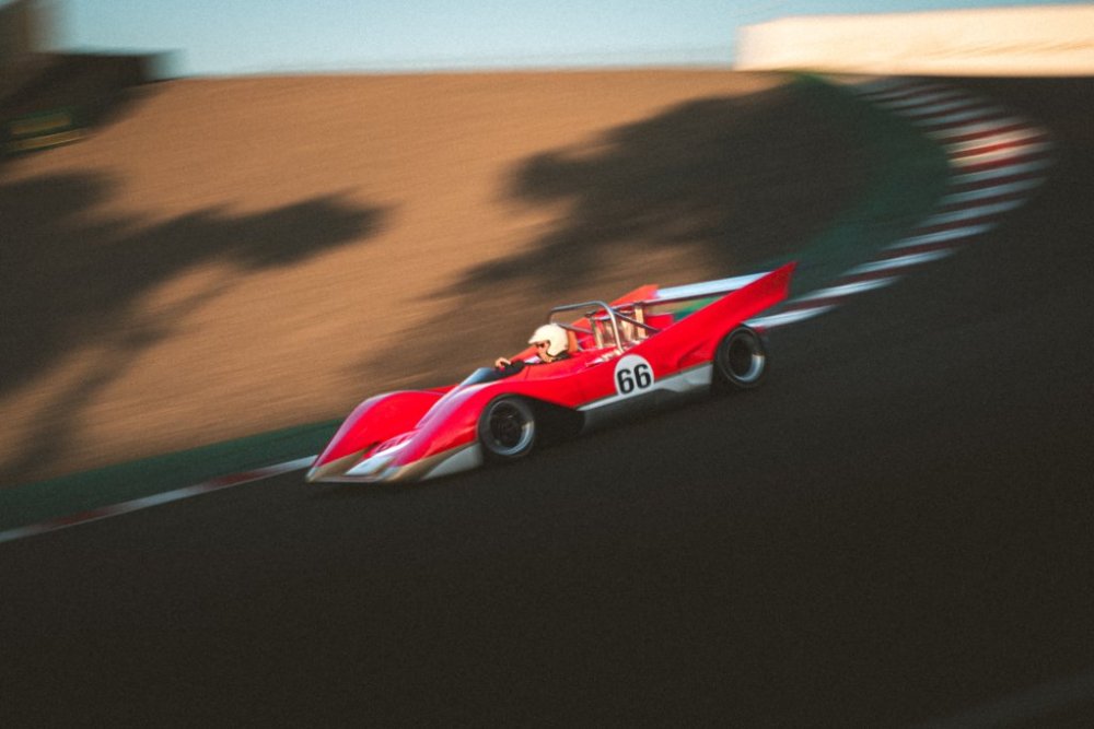 Lotus-Type-66_1.jpg