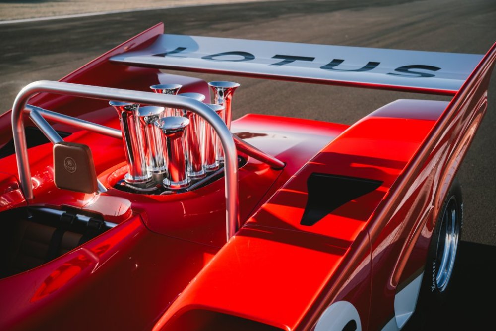 Lotus-Type-66_10.jpg