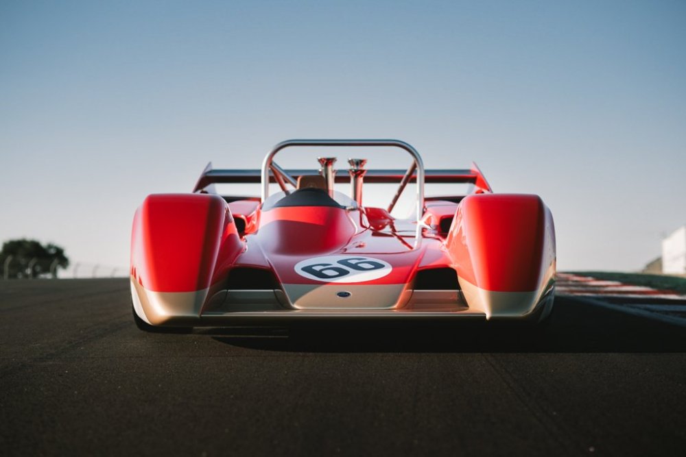 Lotus-Type-66_2.jpg