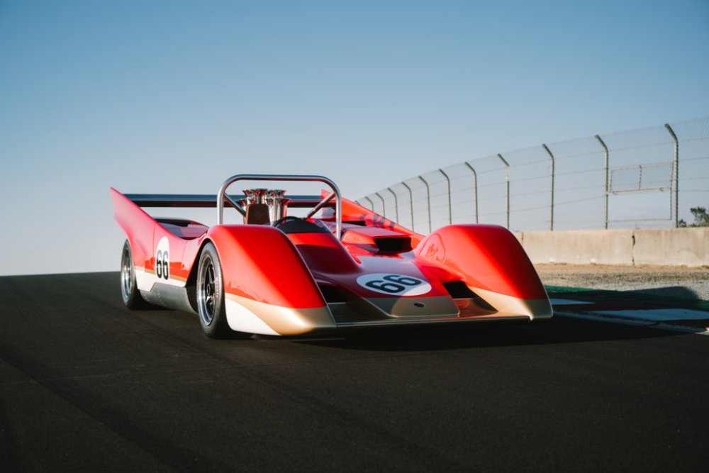 Lotus-Type-66_3.jpg