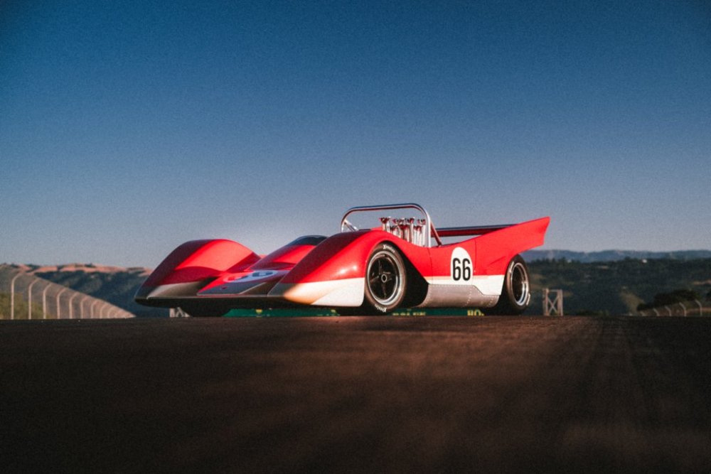 Lotus-Type-66_4.jpg