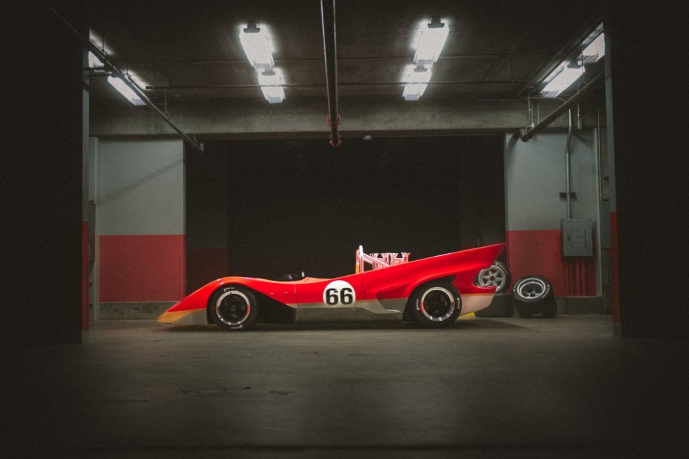 Lotus-Type-66_5.jpg