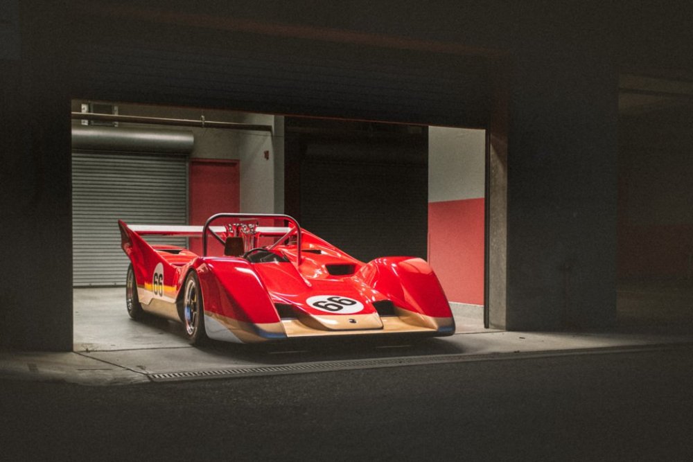Lotus-Type-66_6.jpg