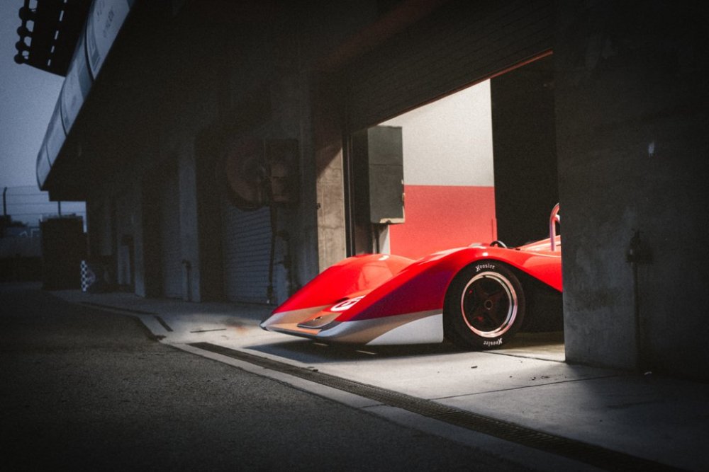 Lotus-Type-66_7.jpg