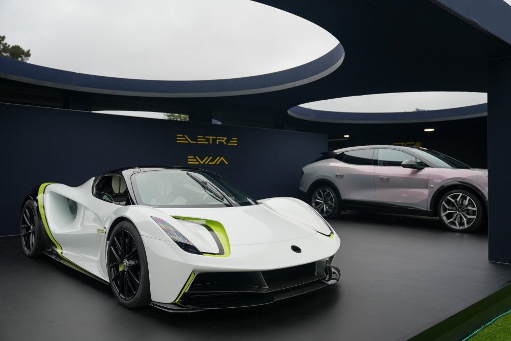 LotusatMontereryCarWeek2023_2.jpg