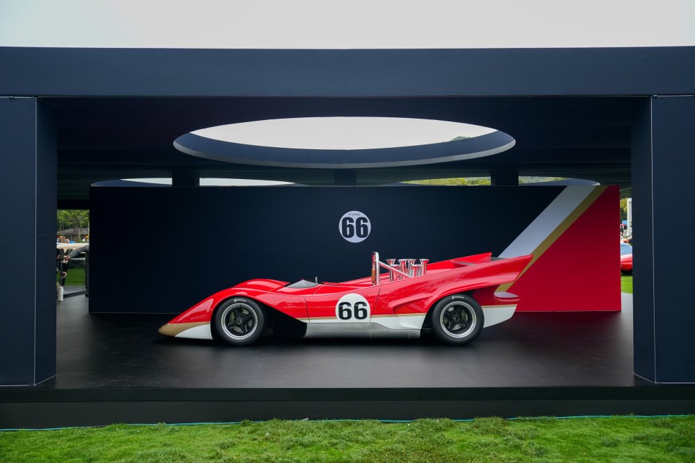 LotusatMontereryCarWeek2023_4.jpg