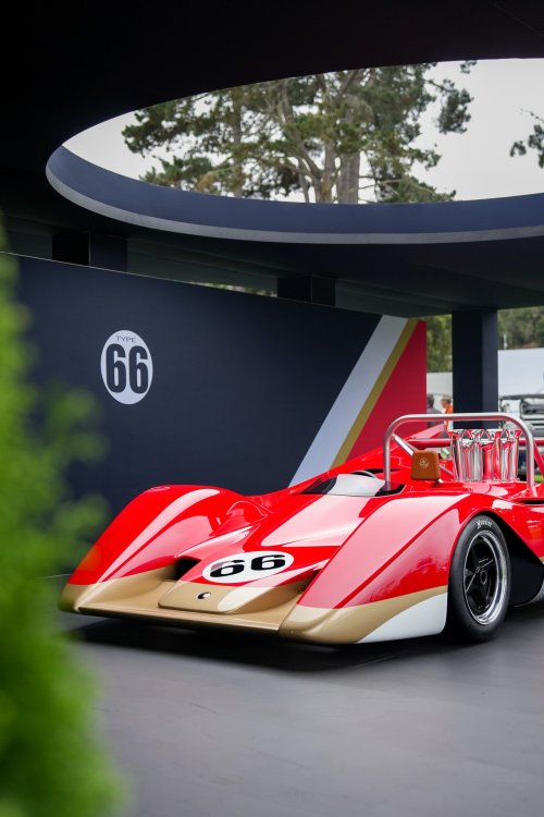 LotusatMontereryCarWeek2023_5.jpg