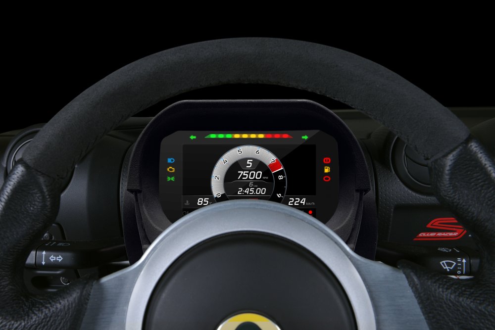Lotus-Digital-Instrument-Pack_4.jpg