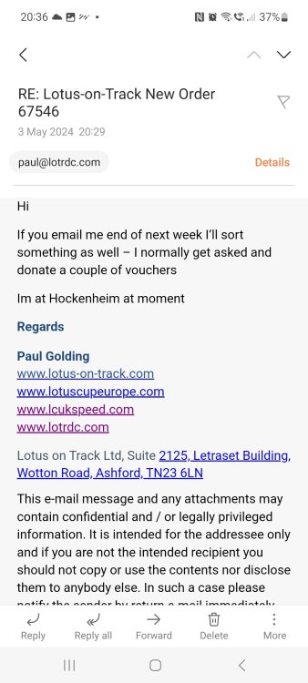 Screenshot_20240503_203609_Email.jpg