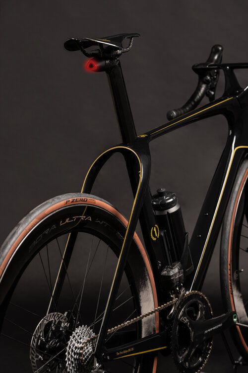 003-TYPE-136---FE-EXCLUSIVE-SEAT-STAYS.jpg