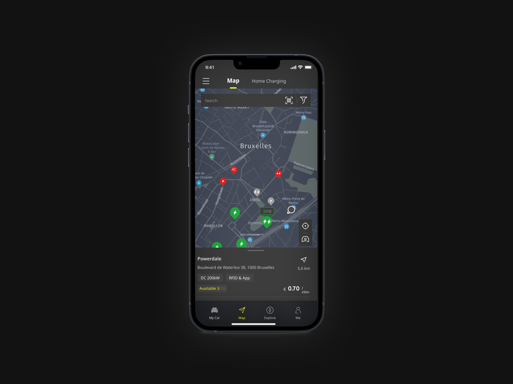 2-Find-charging-stations-in-the-Lotus-app.png