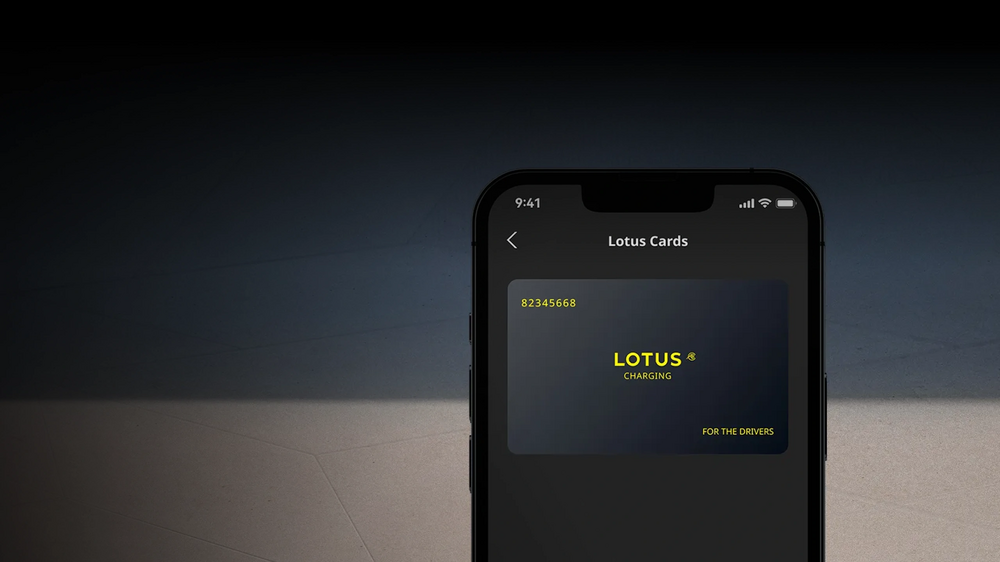 3-Lotus-charging-card.png