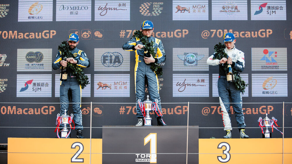 70Th-Macau-GranPrix_1112_109.jpg