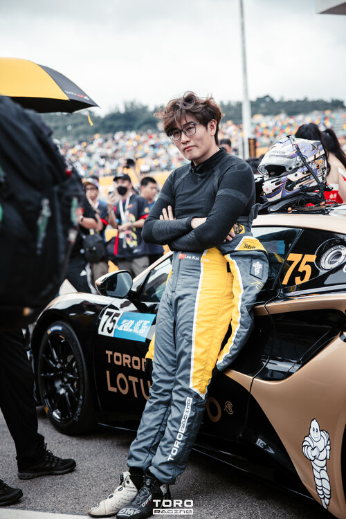 70Th-Macau-GranPrix_1112_4.jpg