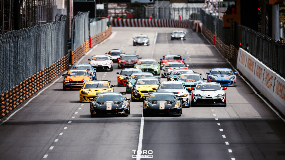 70Th-Macau-GranPrix_1112_66.jpg